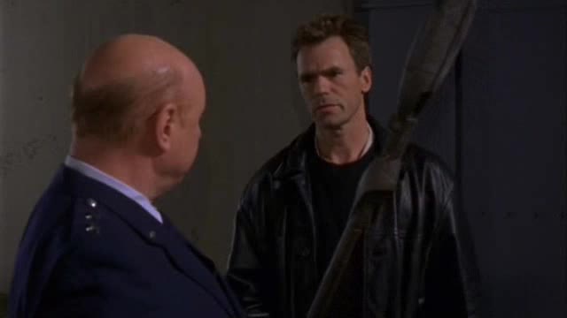 Stargate SG1 01x01 02 Deti Bohu I II avi