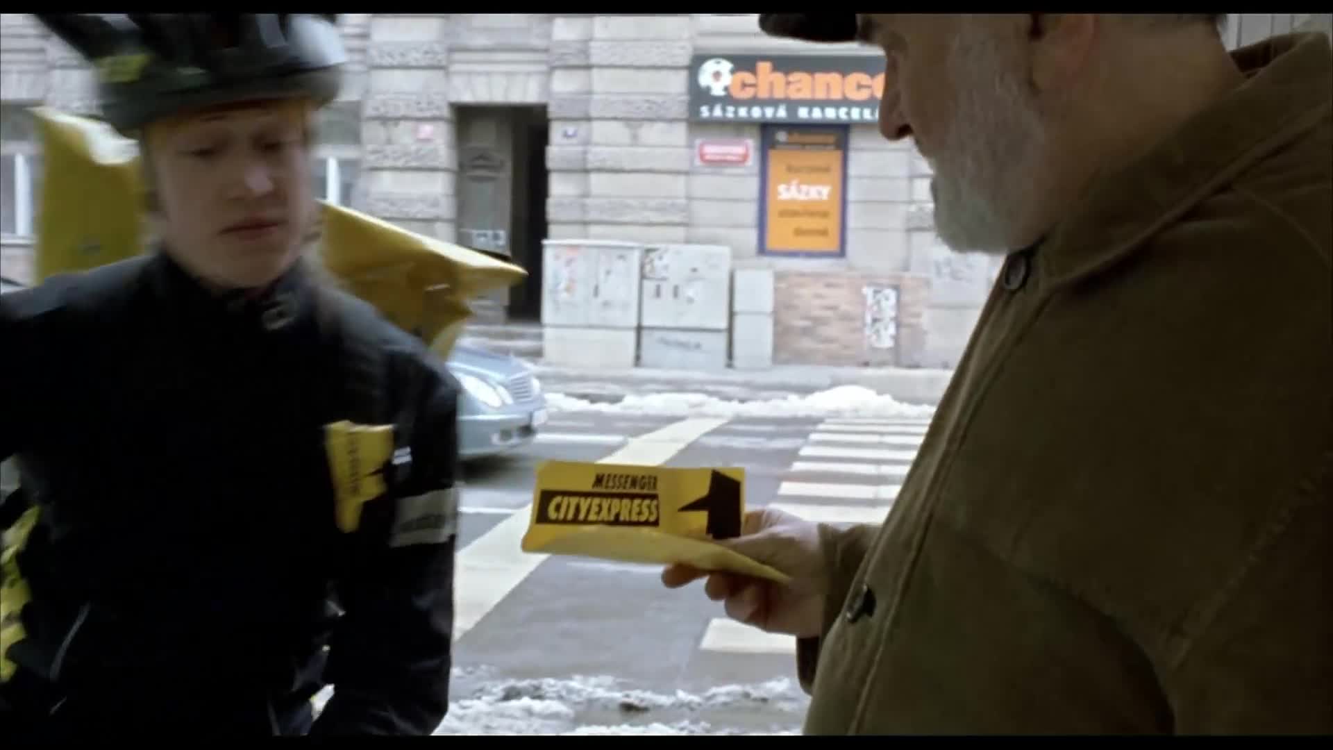 Vratné lahve (2007) komedie AAC 5 1 1080p mkv