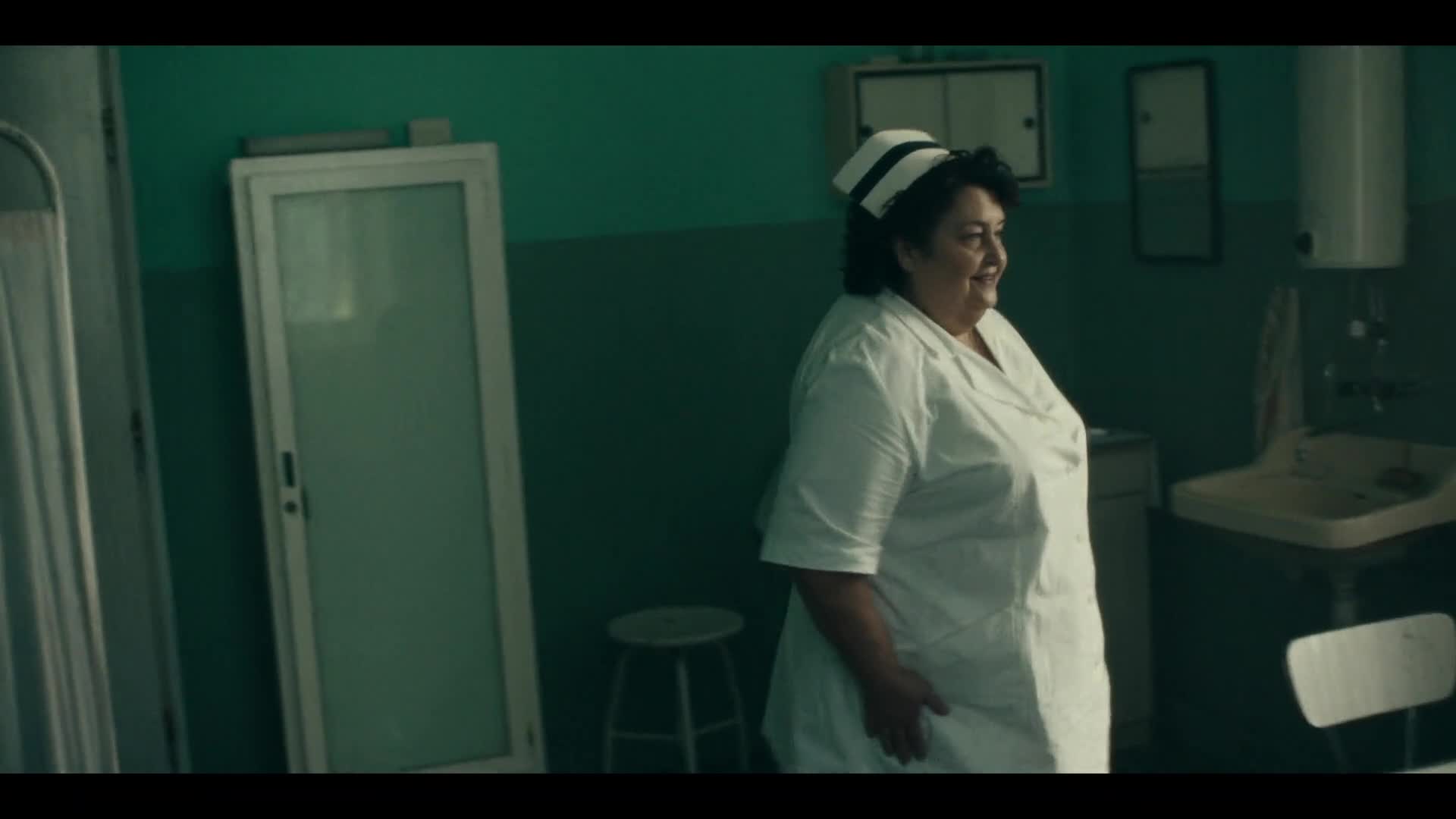 Olověné děti S01E03 2026 CZ dabing HD mkv