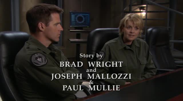 SG1 09x13 Kaskadovy efekt avi