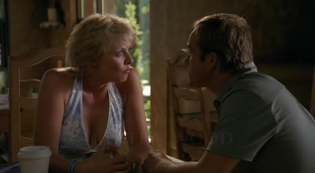 SG1 07x15 Prizrak avi