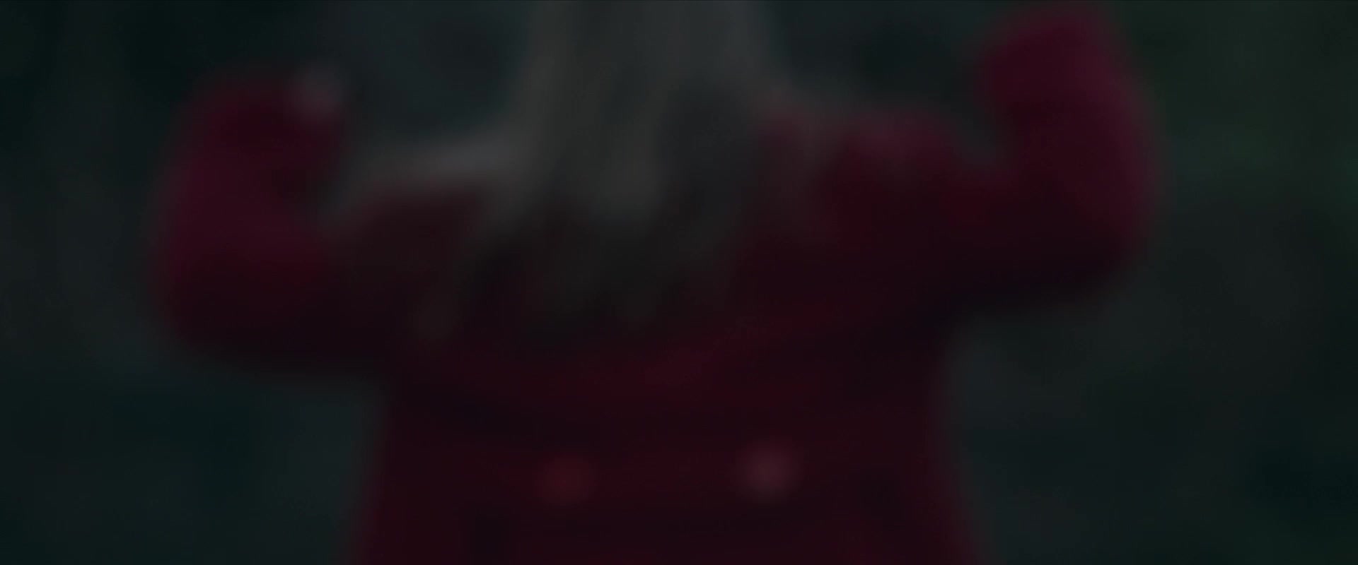 Maigret 2022 1080p BluRay CZ dabing MIKI mkv