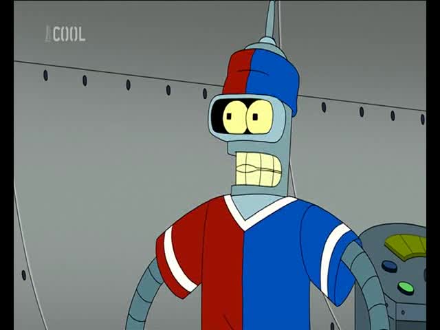 Futurama 07x21 Zadečku, vrať se avi