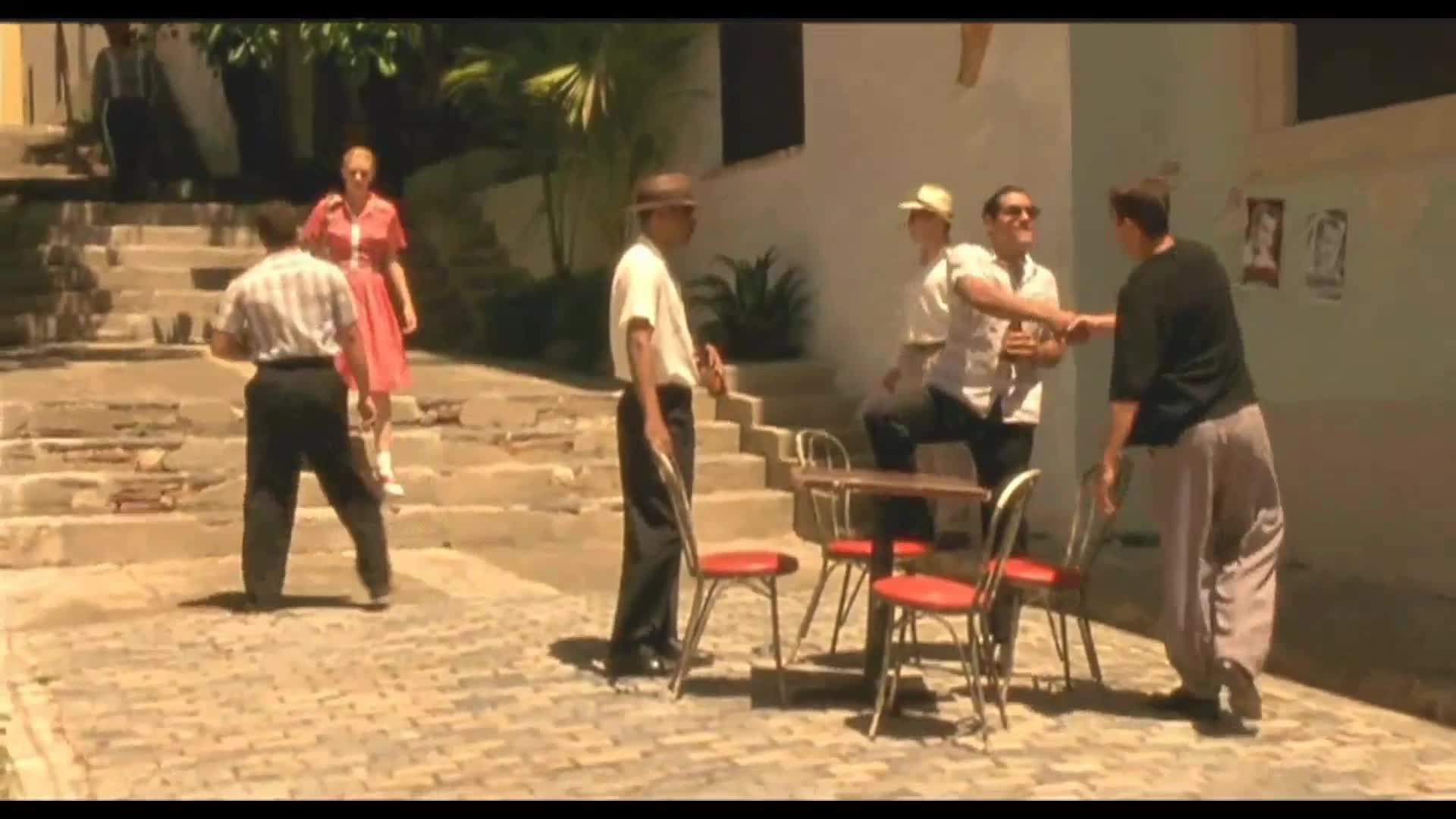 Hrisny tanec 2 rok 2004 novinka CZ dabing Full HD 1080p Pucci film 2 36 GB mp4