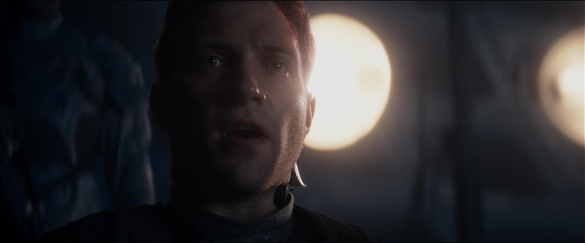 Terminátor 5 Genisys (2015) cz dab mkv