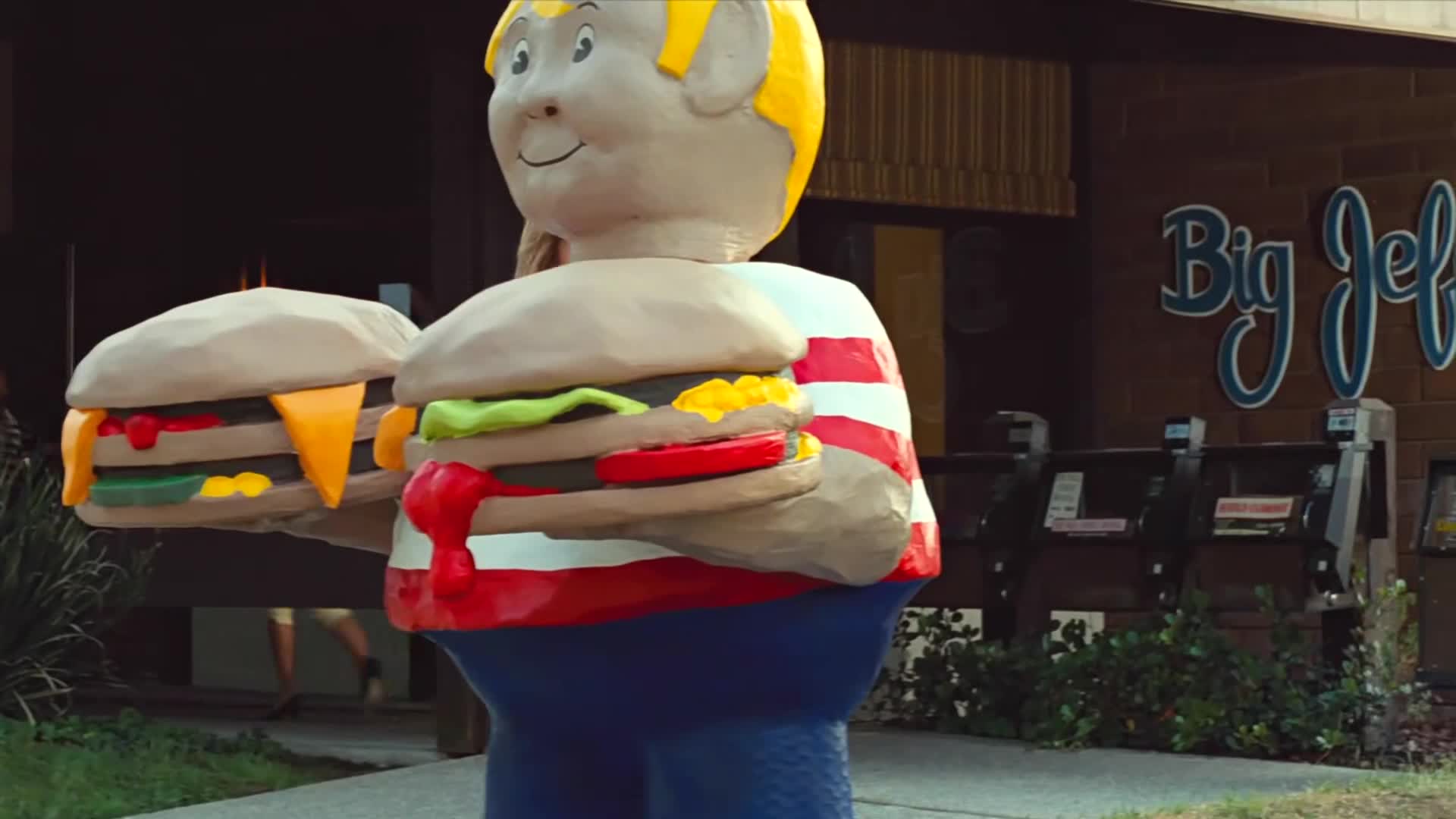 Terminátor 1 (1984) cz dab mkv