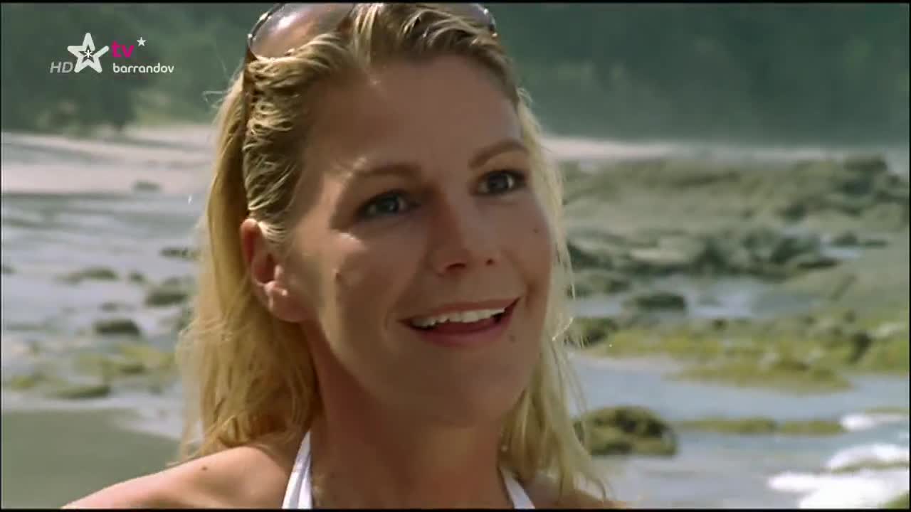 03 Emilie Richards Novy Zeland navzdy 2010,GER drama,romanticky avi