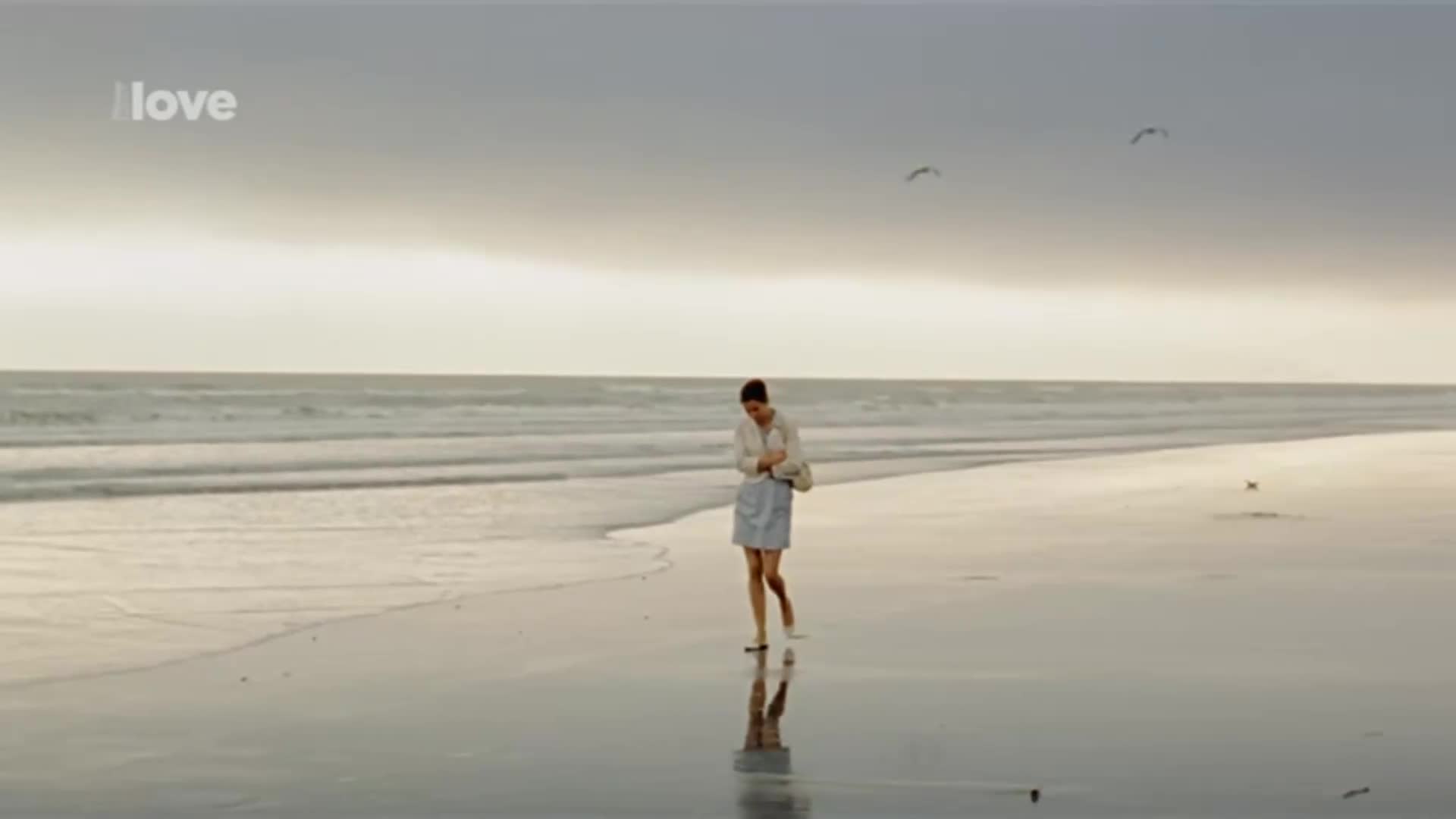 07 Emilie Richards Nezapomenutelny raj 2011,GER drama,romanticky mp4