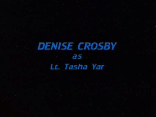 Star Trek Nová generace S01E04 Nejzazší výspa CZ dabing mp4