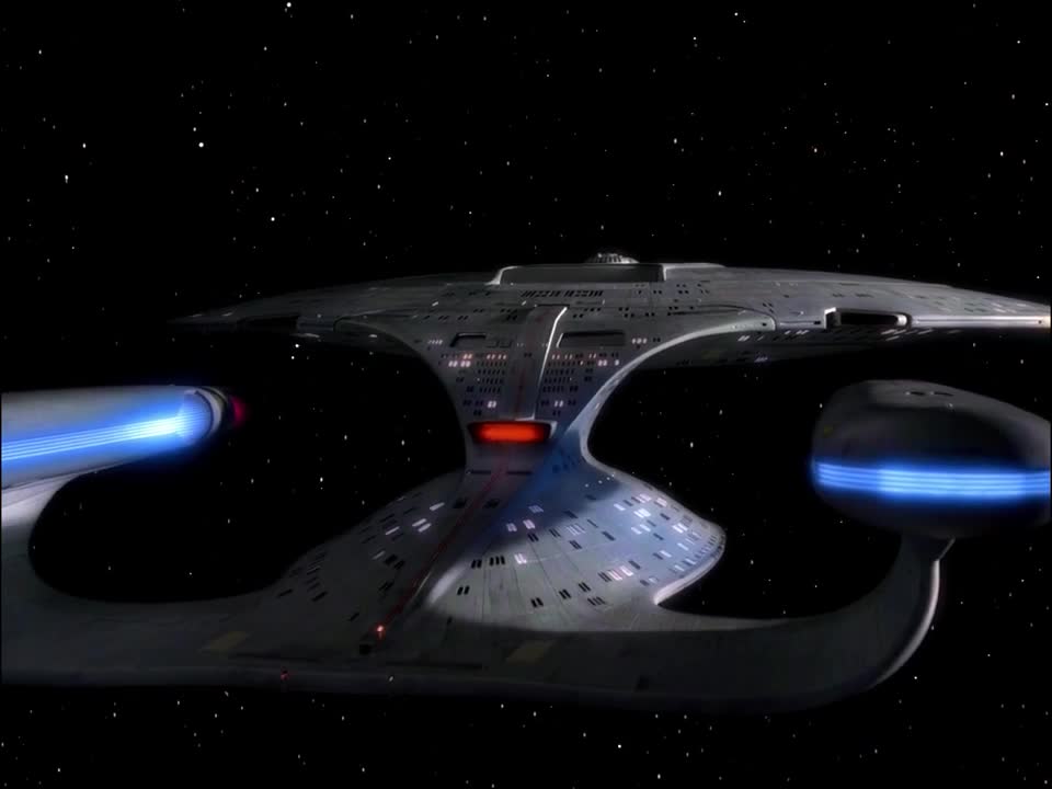 Star Trek Nová generace S03E12 Ušlechtilé důvody CZ dabing mp4