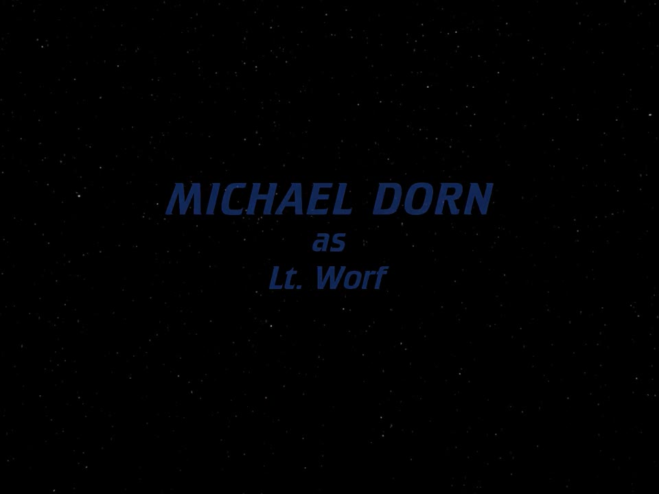 Star Trek Nová generace S05E12 Násilník SciFi, CZ dabing mp4