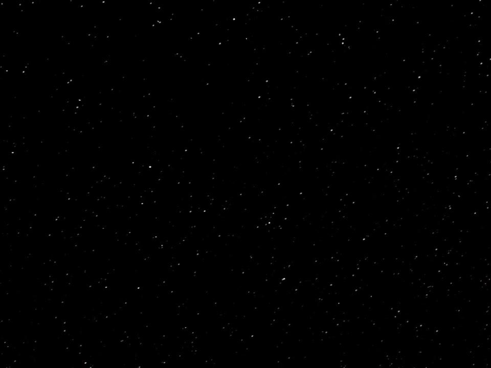 Star Trek Nová generace S07E17 Masky CZ dabing mp4