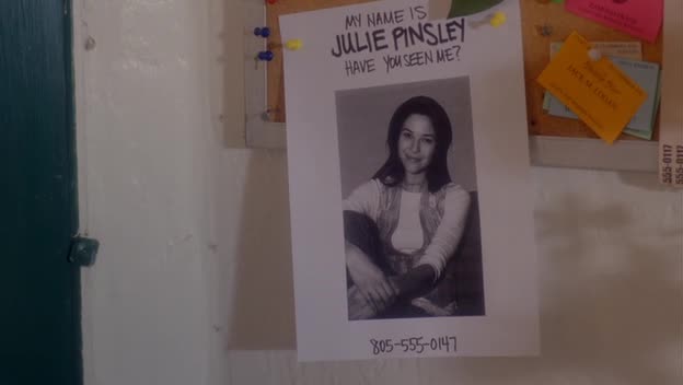 medium 06×16 Allison se vdává (Allison Rolen Got Married) avi