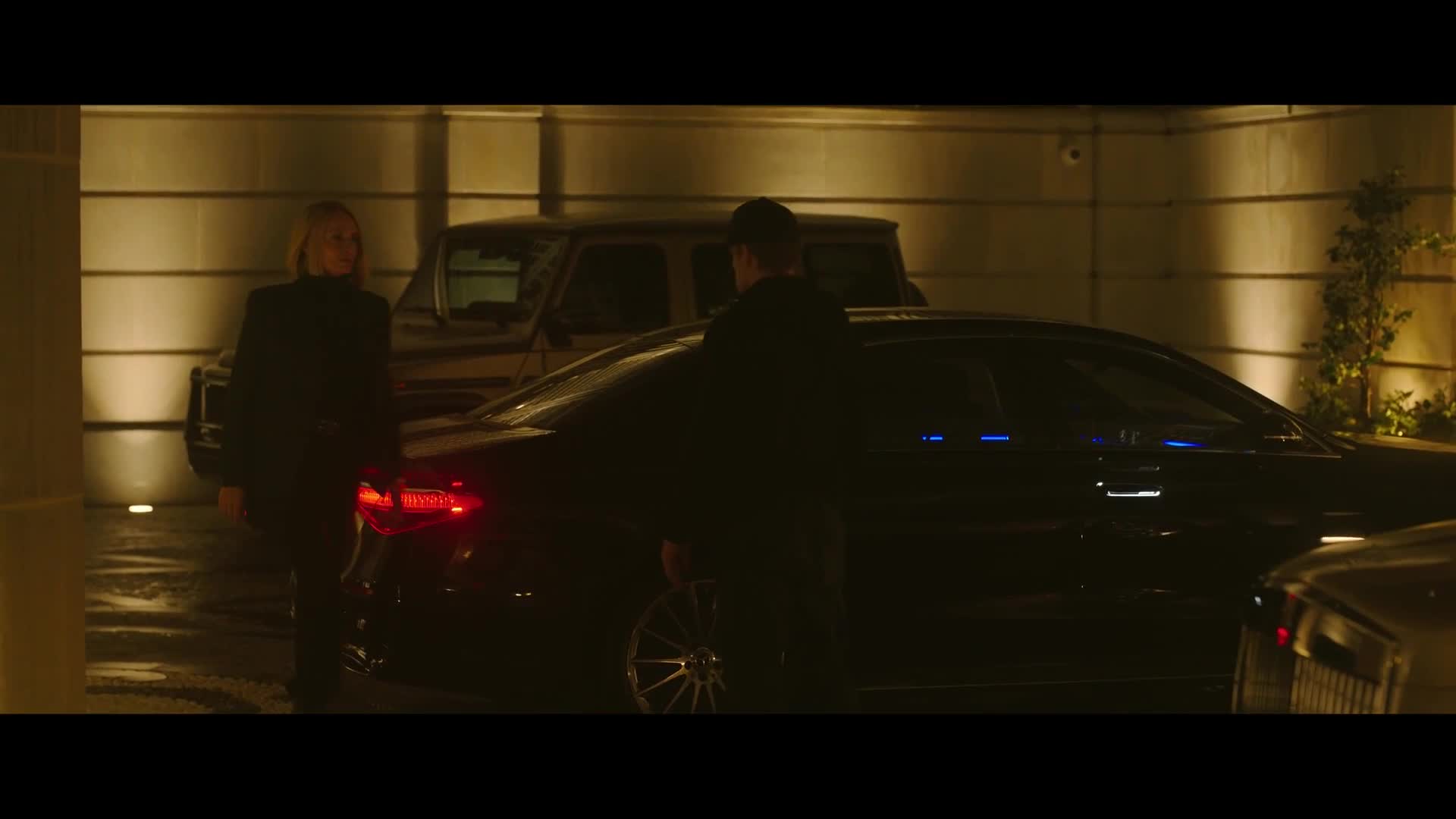 Dexter Vzkříšení (2025) S01E04 Říkej mi rudý CZ ENG dabing mkv