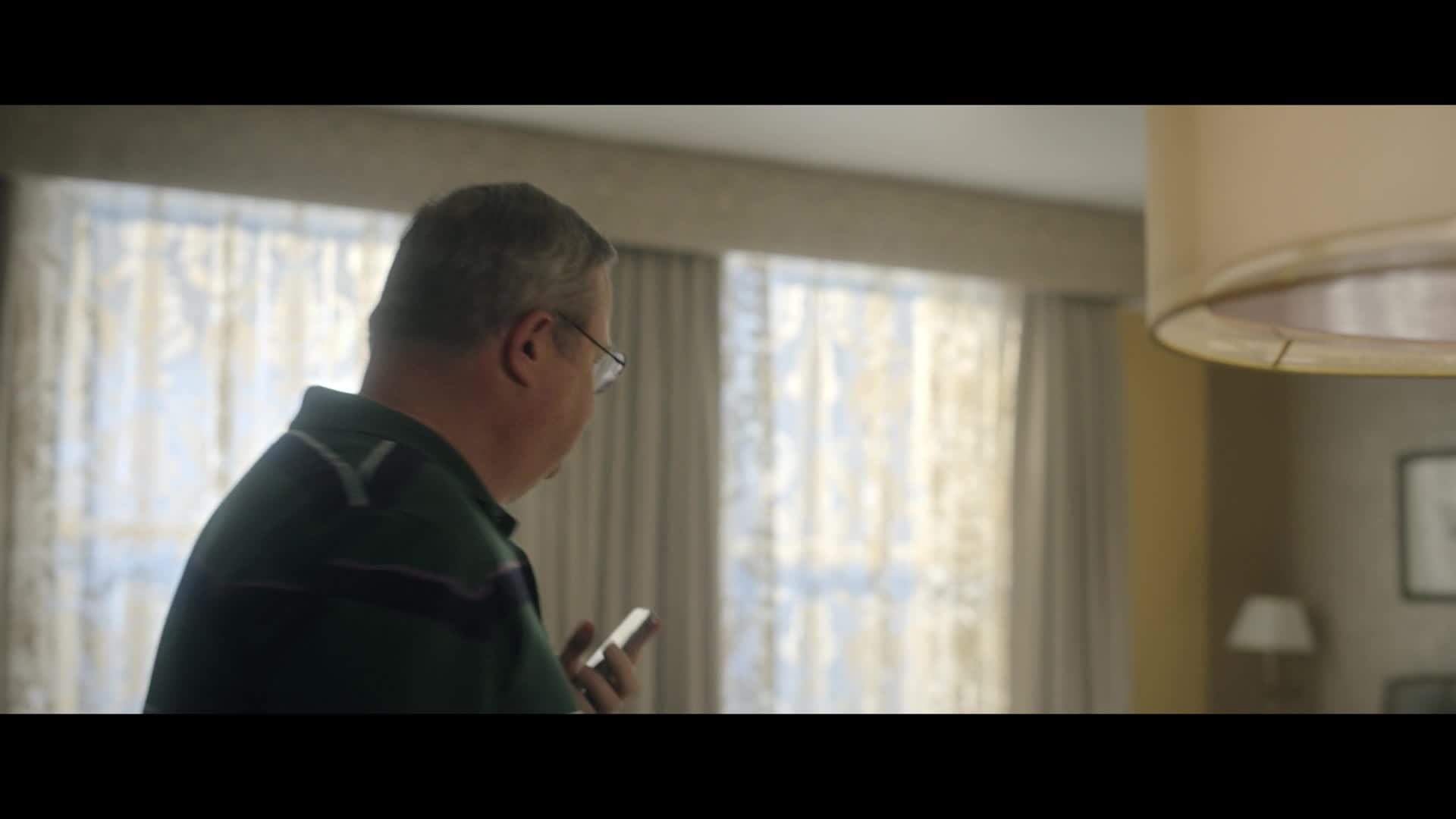 Dexter Vzkříšení (2025) S01E08 Místnost, kde se zabíjí CZ Dabing mkv