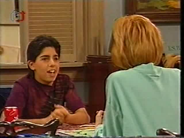 Alf S03e18 Cyrano z Melmeku avi