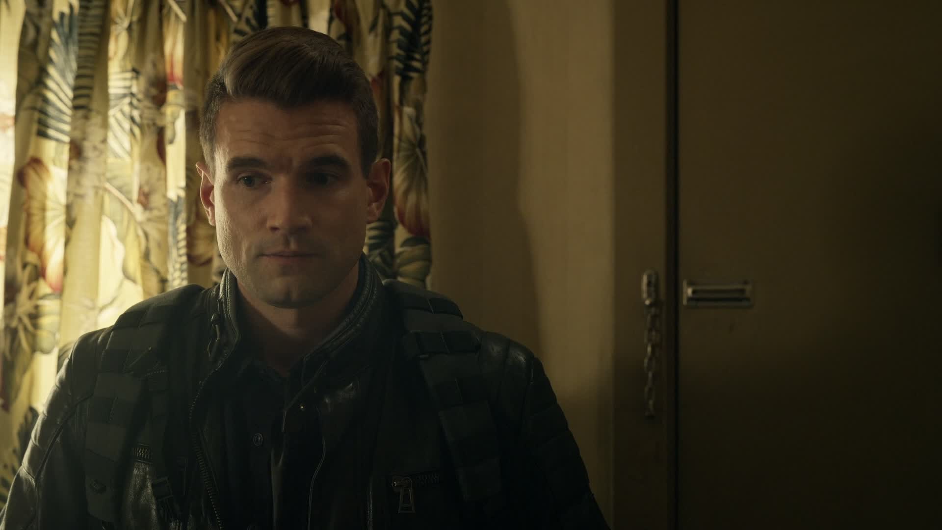 S W A T S04E13 Sins of the Fathers (CZ dab) mkv