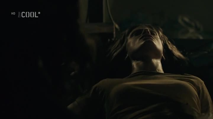 Killjoys Vesmírní lovci S05E02 Může za to déšť avi