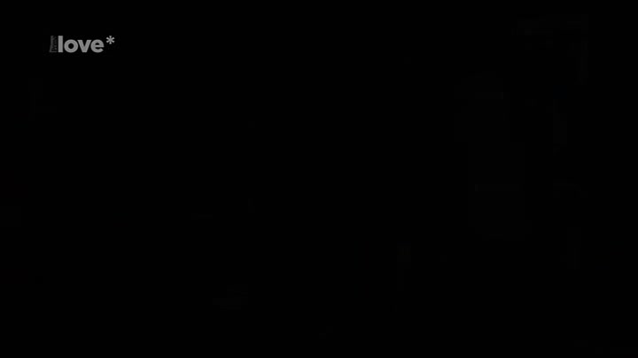 Spravedlnost v krvi (Blue Bloods) S07E16 Tvrdý obchod avi