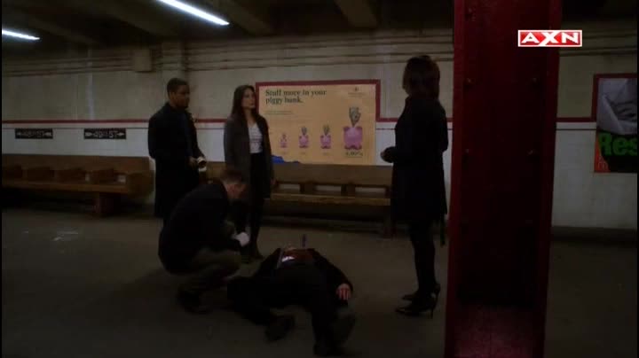 Sherlock Holmes Jak prosté S03E22 Útěk z vězení avi