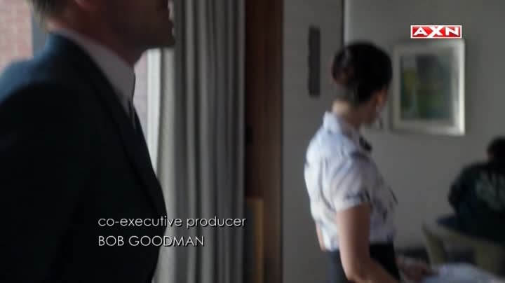 Sherlock Holmes Jak prosté S04E03 Klub dvojníků avi