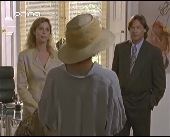 010 Rosamunde Pilcher Hra světel 1996 mp4