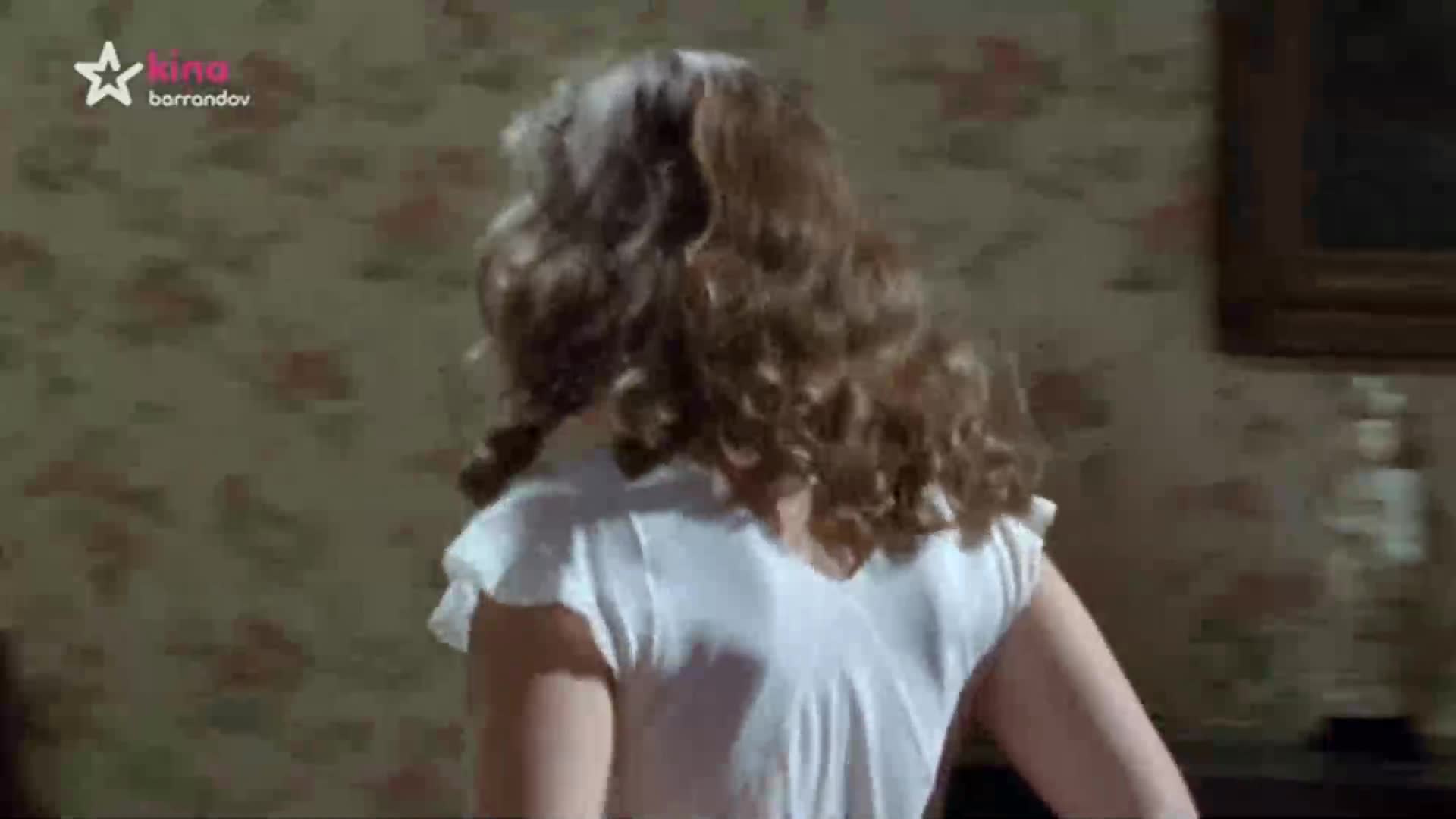 070 Rosamunde Pilcher Hledači mušlí 02 2006 mp4