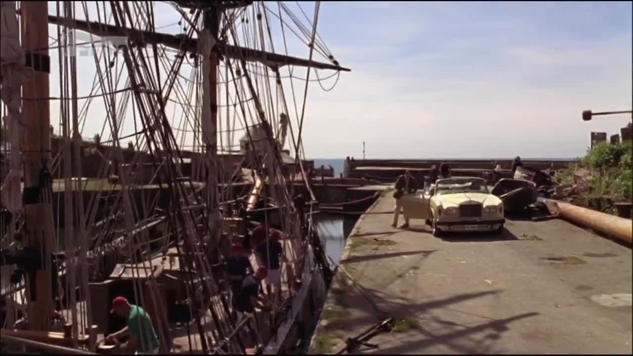 104 Rosamunde Pilcher Ukradené léto 2011 mp4