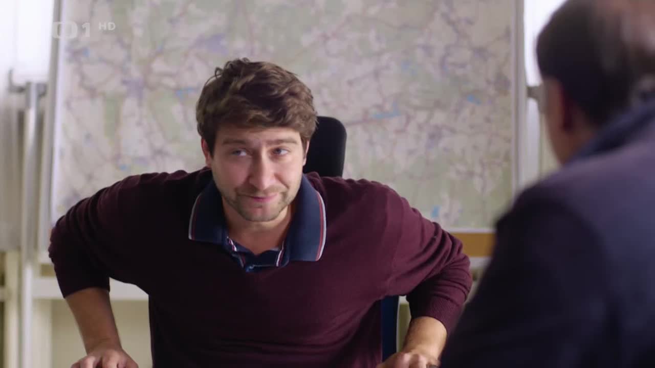 Poldové a nemluvně • 08 Vdovská metoda avi