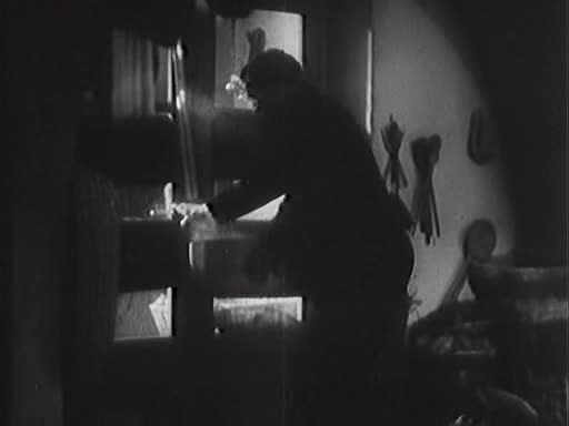 1933 U Snědeného Krámu František Smolík, Vlasta Burian avi