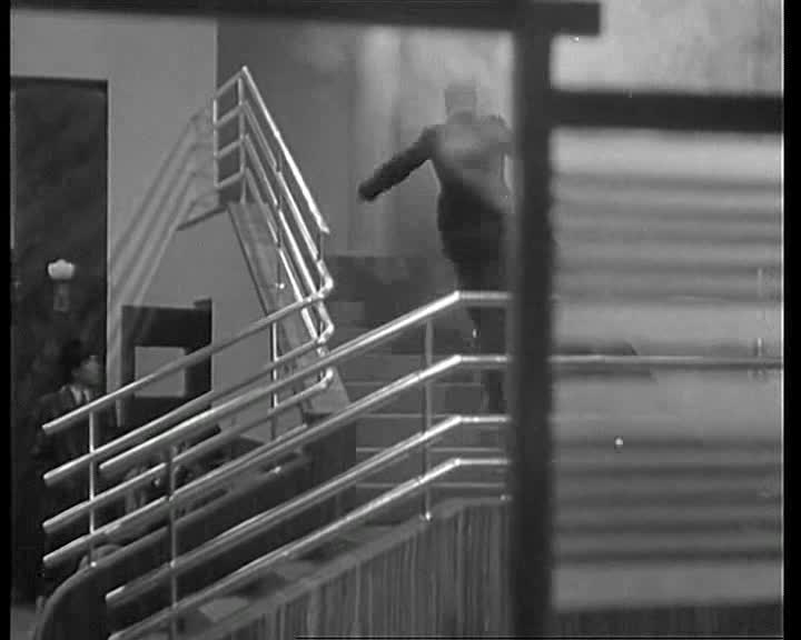 1942 Valentin Dobrotivý Oldřich Nový avi