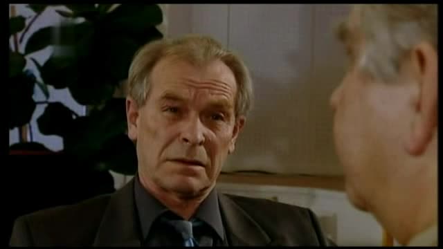 002 3 plus 1 s Miroslavem Donutilem 2005 Synáček avi