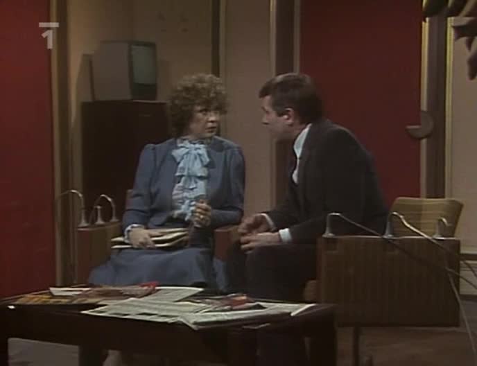 BAMBINOT 4 Katastrofální omyl mp4