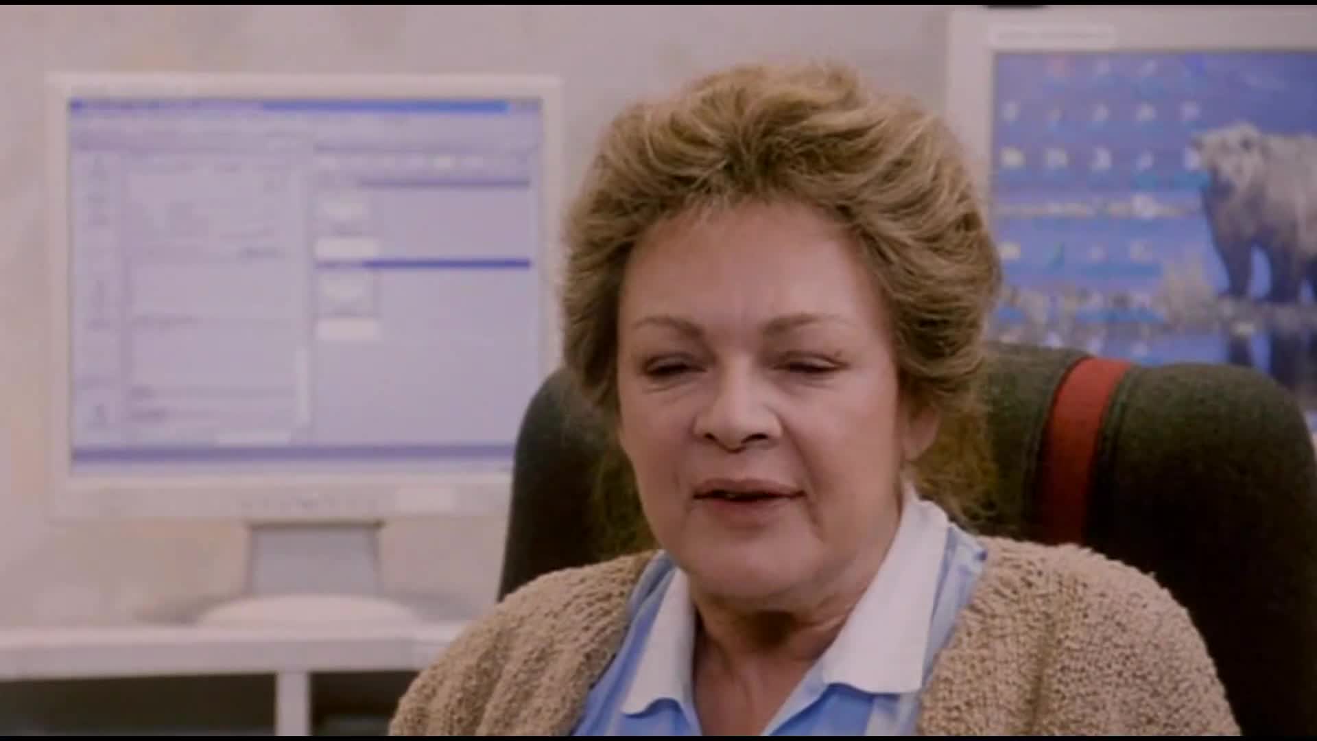 05 Jak basnici neztraceji nadeji 2003 HD mkv