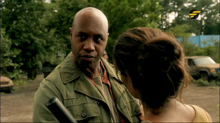 Revoluce S01E03 Bez milosti (2012) akční dobrodružný Sci Fi czdab avi