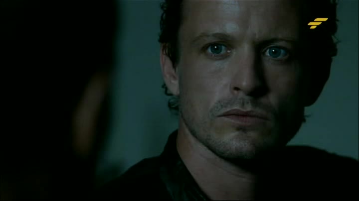 Revoluce S01E10 Je to moje chyba (2012) akční dobrodružný Sci Fi czdab avi