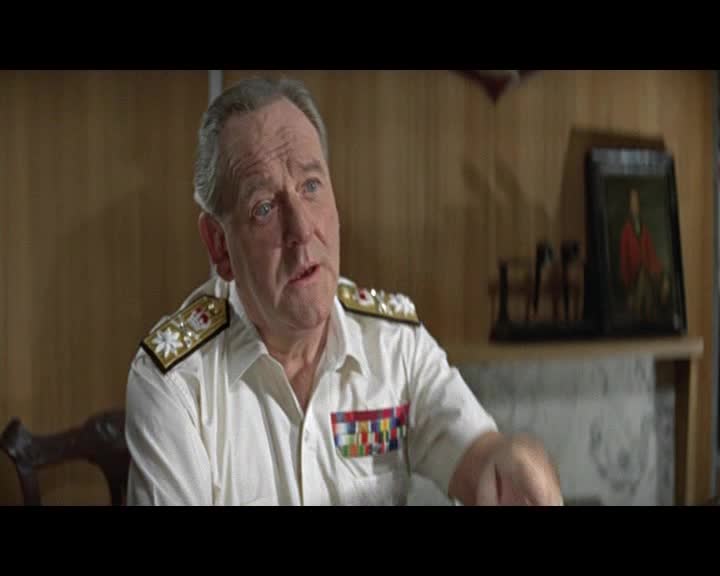 James Bond 05 Žiješ jenom dvakrát (1967) avi