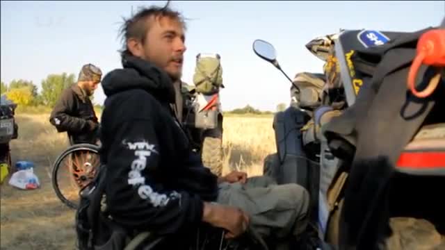 Dokolakolem 6 6 Poslední výměna mp4