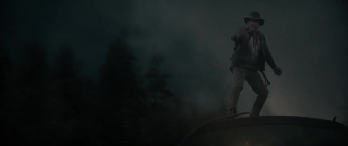 Indiana Jones a nastroj osudu CZ mp4