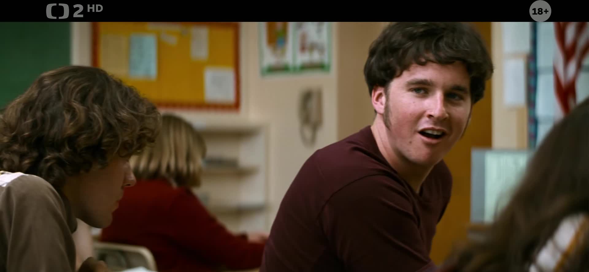 Hříšné noci (USA 1997, 1080p) JackRIPper mp4