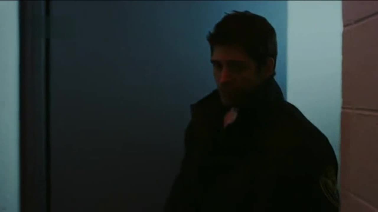 Pravidla podsvětí 2013 avi