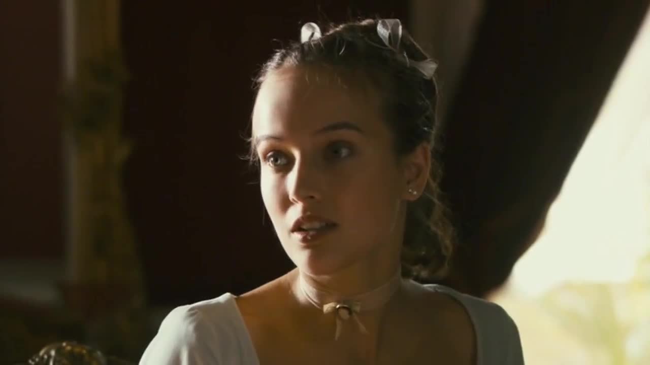 Peklo s princeznou 2009 cz mkv