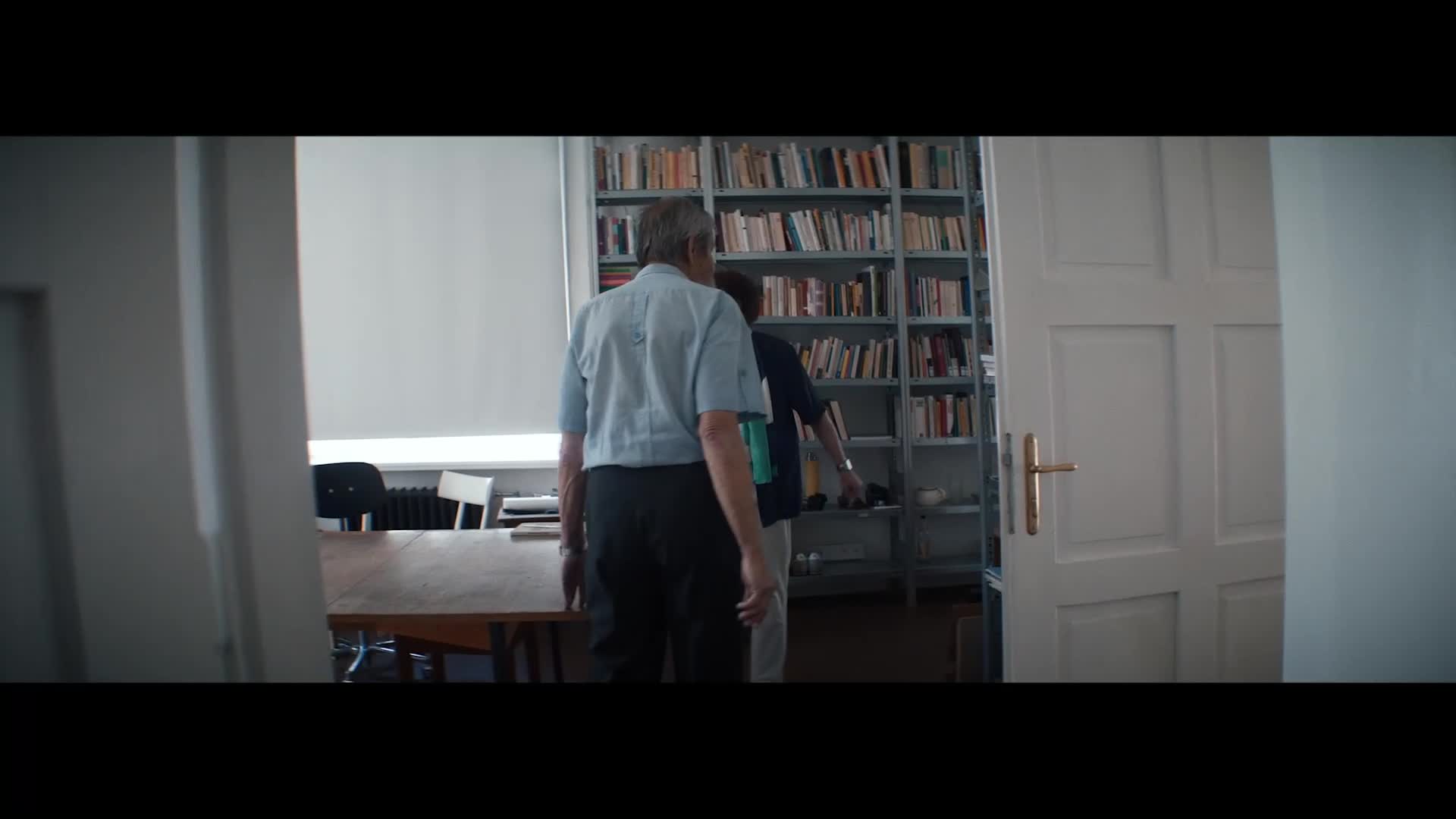 Architektura ČSSR 58 89 (2024) dokumentární mkv