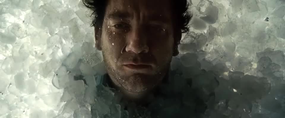 The International (2009) DabCz mp4