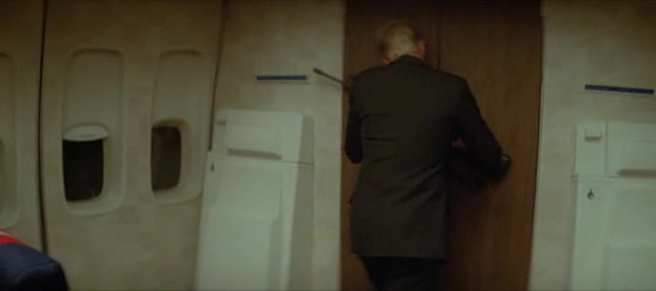 Útěk z New Yorku (1981) avi