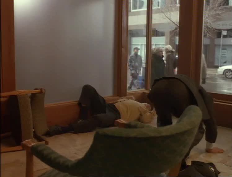 Ve jménu Angela 2002 mp4