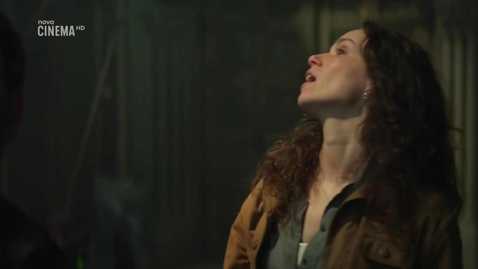 Papežův vymítač (USA 2023, 1080p) JackRIPper mp4