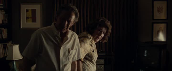 Blízko od sebe =2013,, CZ avi