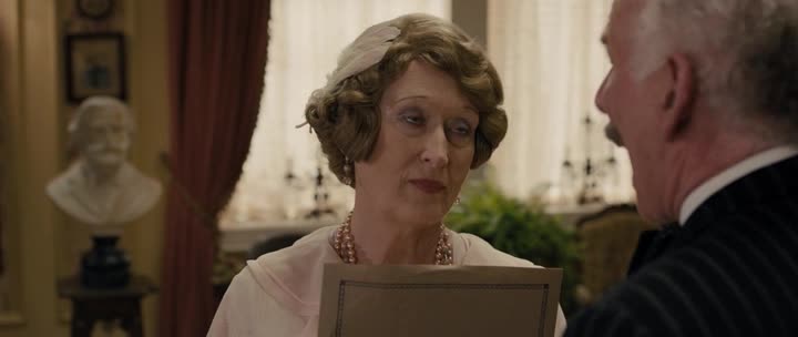 Božská Florence =2016,,, CZ avi