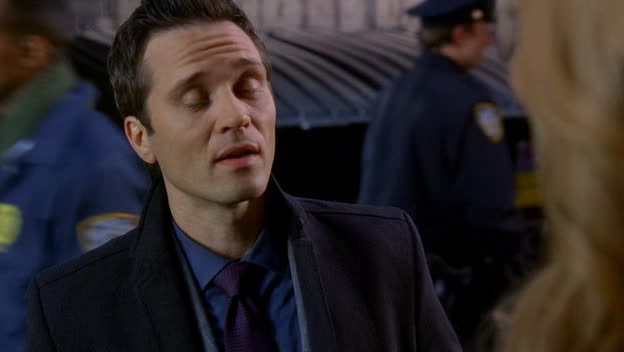 Castle na zabiti S03E11 Nikki Heatová avi